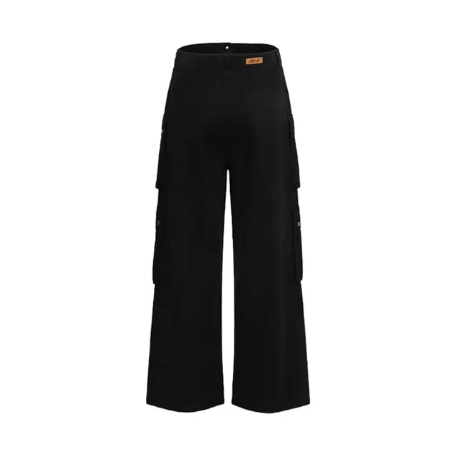 WELTER EXPERIMENT cleanfit