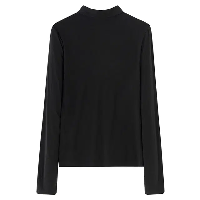 SHUEN polo T