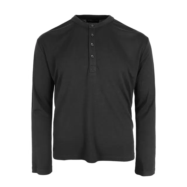 EPOWER PRESENTS EPOWERT