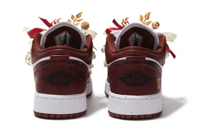 Jordan Air Jordan 1 RR