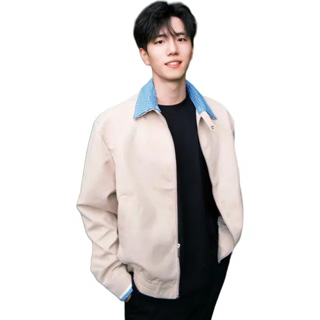 DAFK vibecleanfit