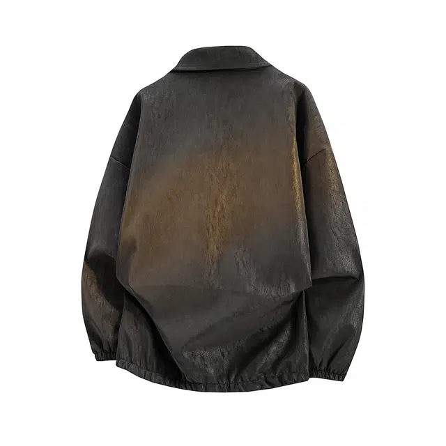 DANGERTIGER 5XL220PU