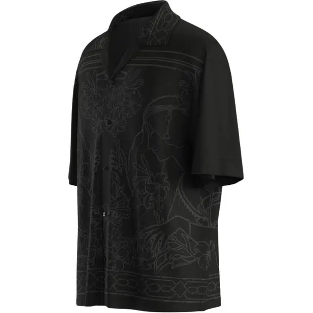 HUGO BOSS FW25