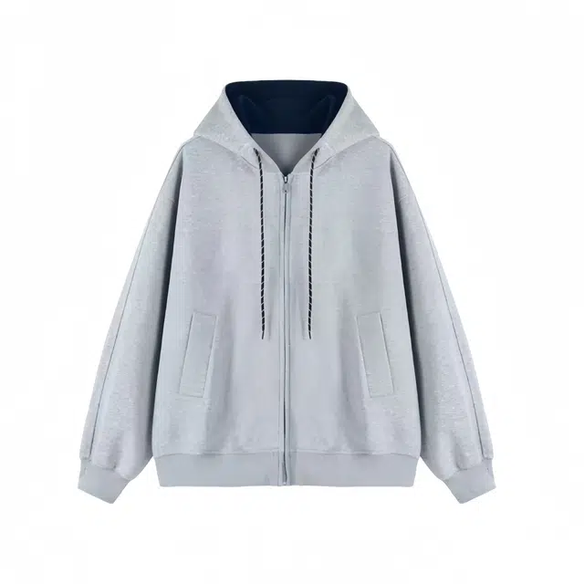 Outdoor Prince chic