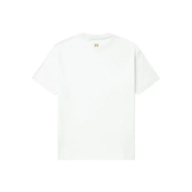 PALM ANGELS FW25 T