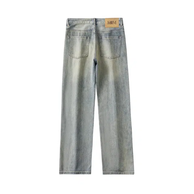KM Clean Fit