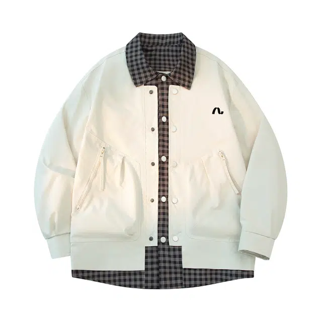 A.B.X cleanfit