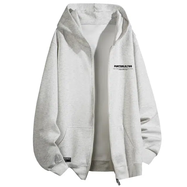 TSMLXLT CleanfitLogo