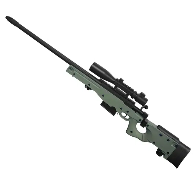 AWM