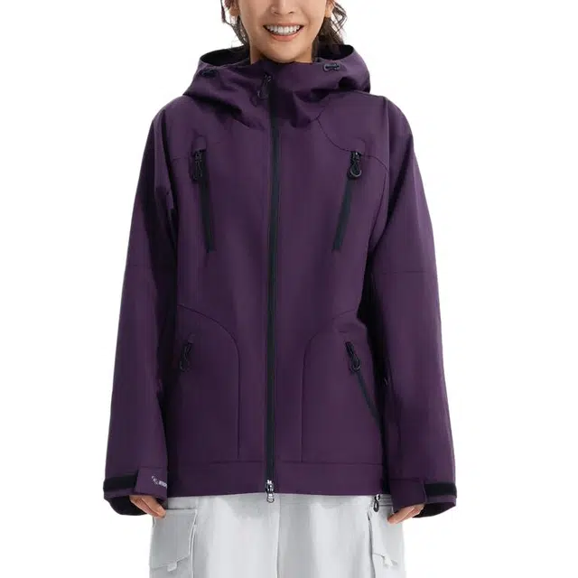 DECATHLON Sportswear