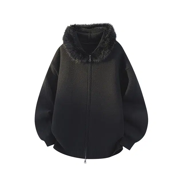 CREAZIONI LA FANTASIA E MOBILE