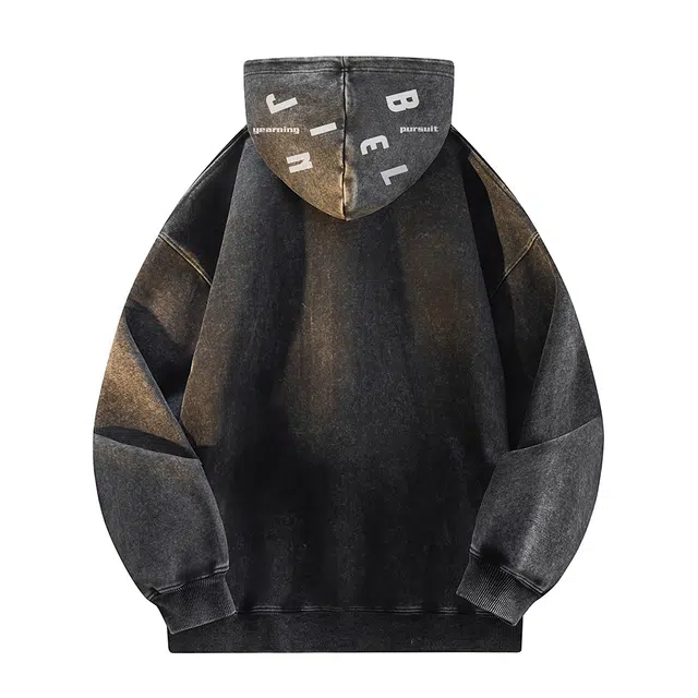 oversize