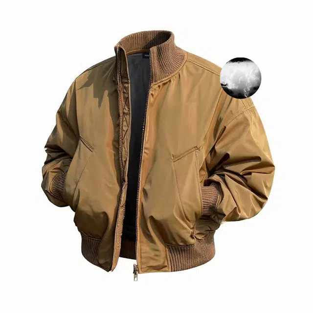 PERK EGLE cleanfit