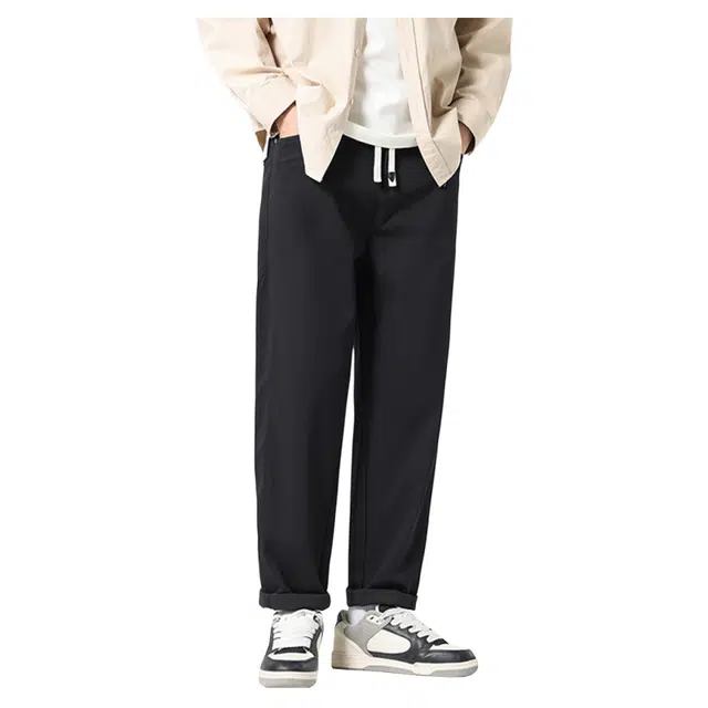 O THREE PARK 280g