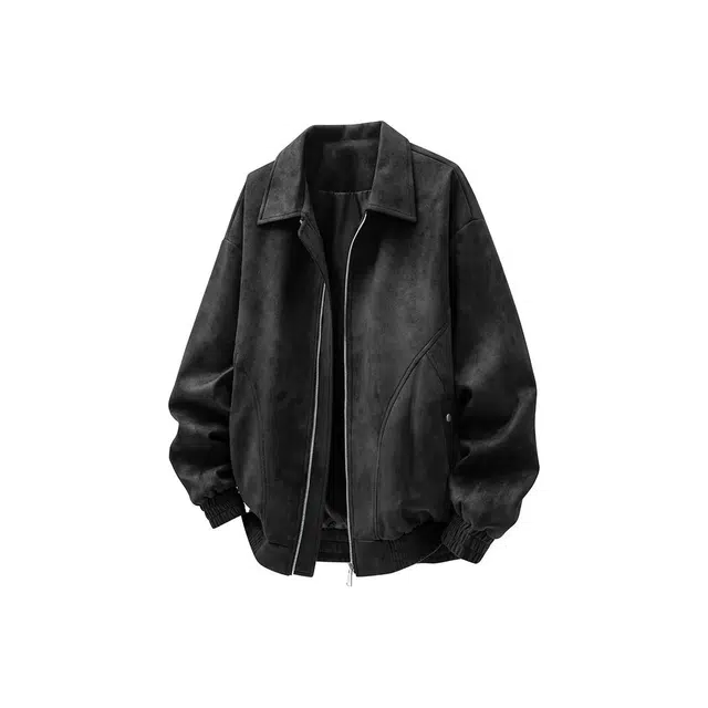 FALIAMS cleanfit