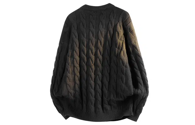 BEENTRILL
