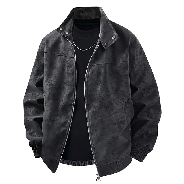 CREAZIONI LA FANTASIA E MOBILE