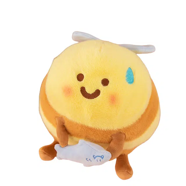 lionf 22cm