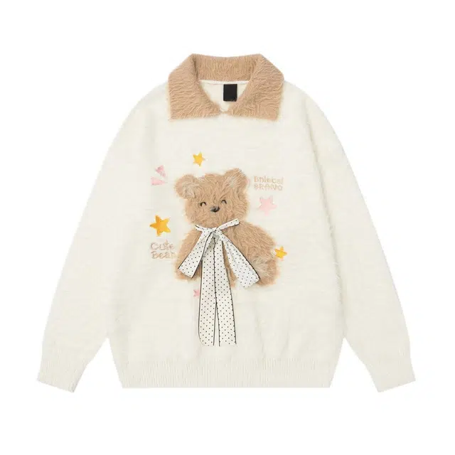 9c collective 100polo