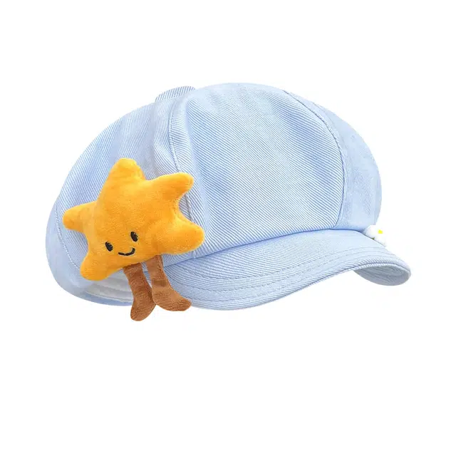 SLEEPYWALK