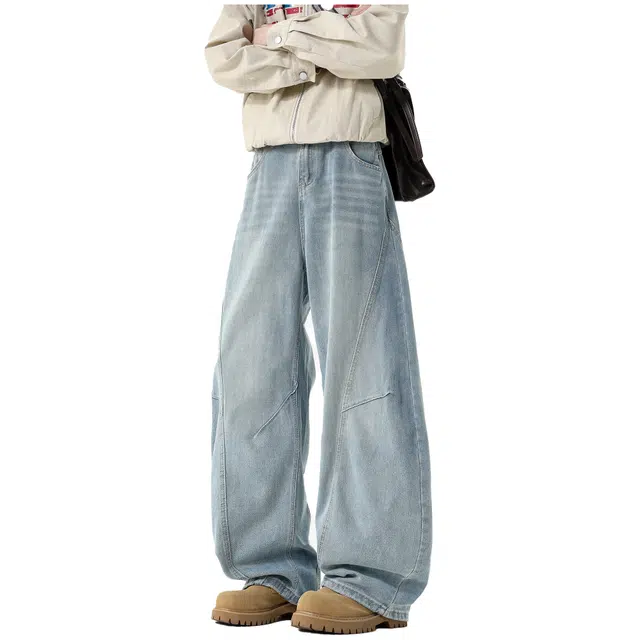 AULDEY cleanfit