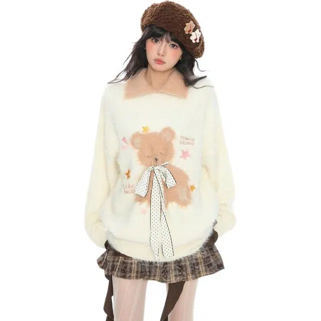 9c collective 100polo