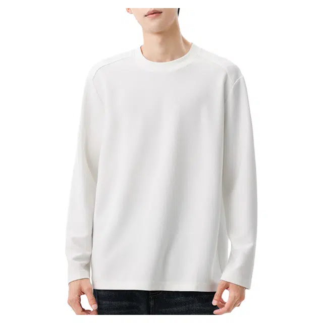 O THREE PARK 280g T