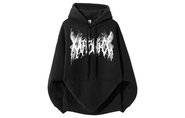 XAFB