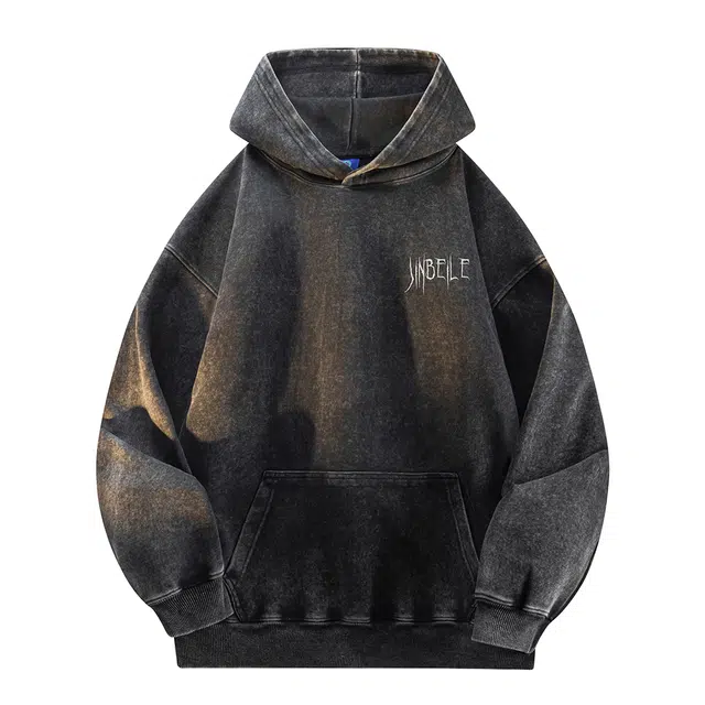 oversize