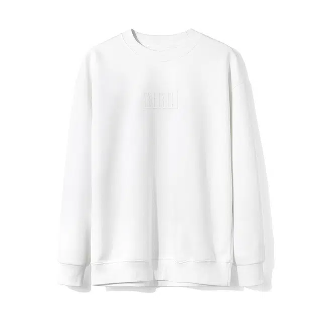 O THREE PARK 320g