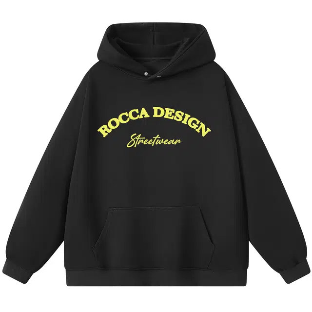 ROCCA DESIGN