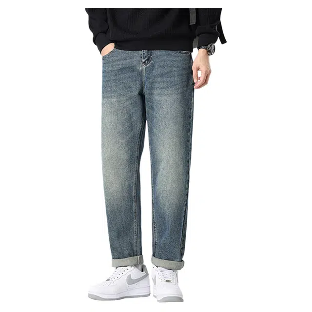 O THREE PARK 13oz