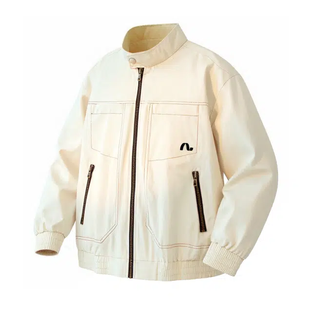 A.B.X cleanfit