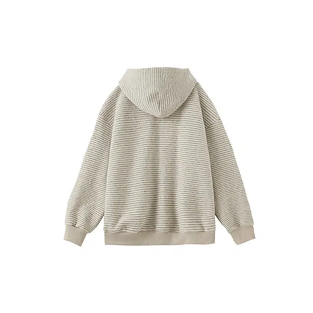 COLD MAPLE FW25