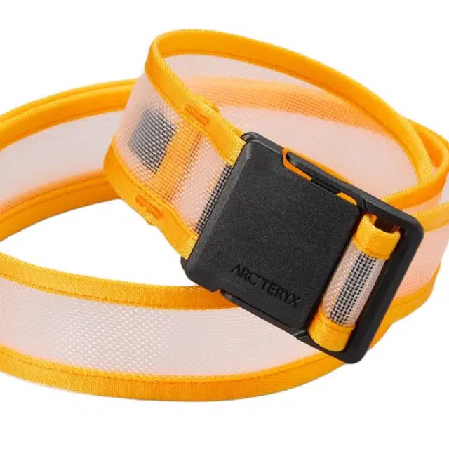 Arcteryx - 3.8cm