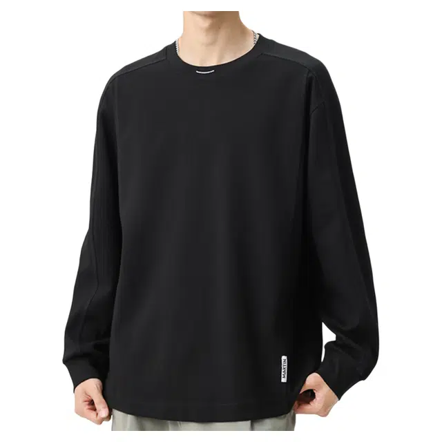 O THREE PARK 300g T