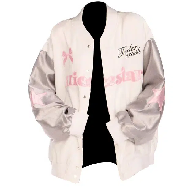 M17 STUDIO Oversize