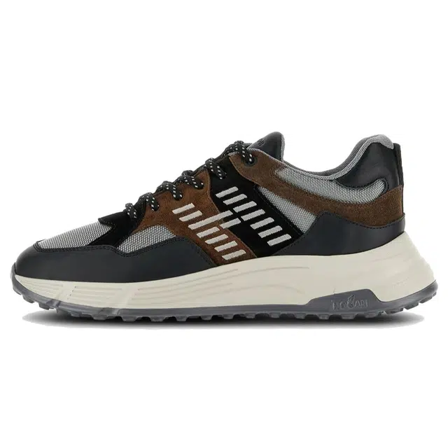 HOGAN Hyperlight