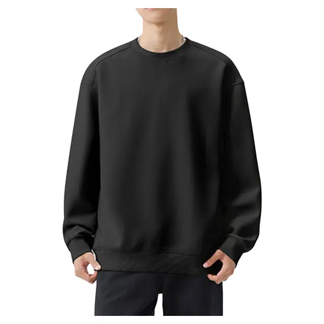 O THREE PARK 280g