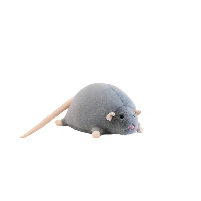 35cm50cm90cm