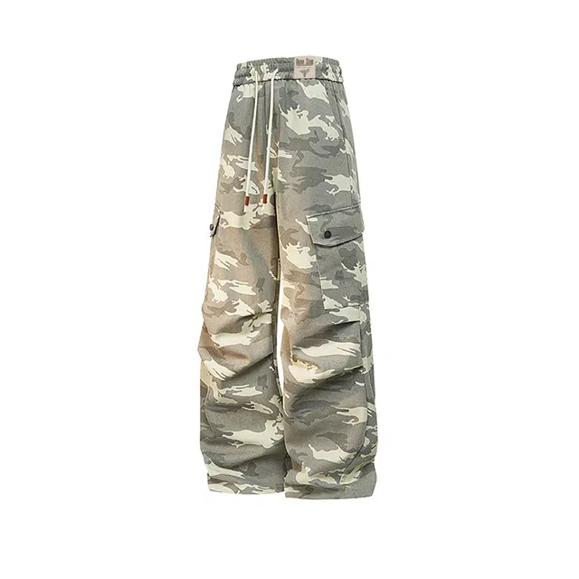Ronn Shop cleanfit