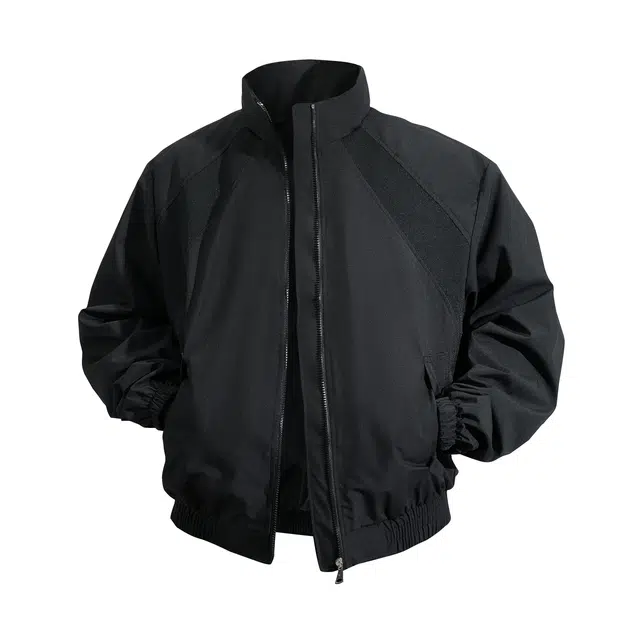 Menblero cleanfitbomber