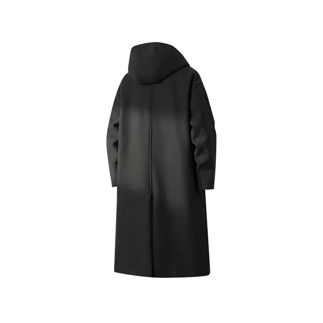 CVOOOER cleanfit