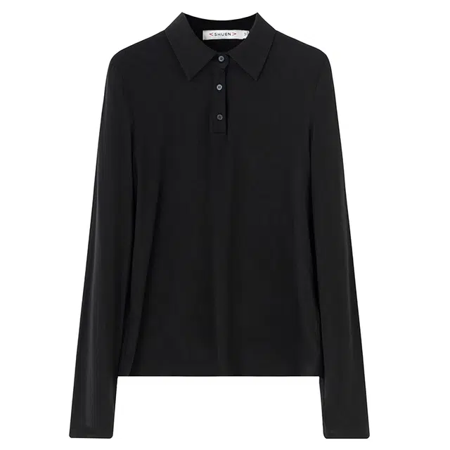 SHUEN polo T