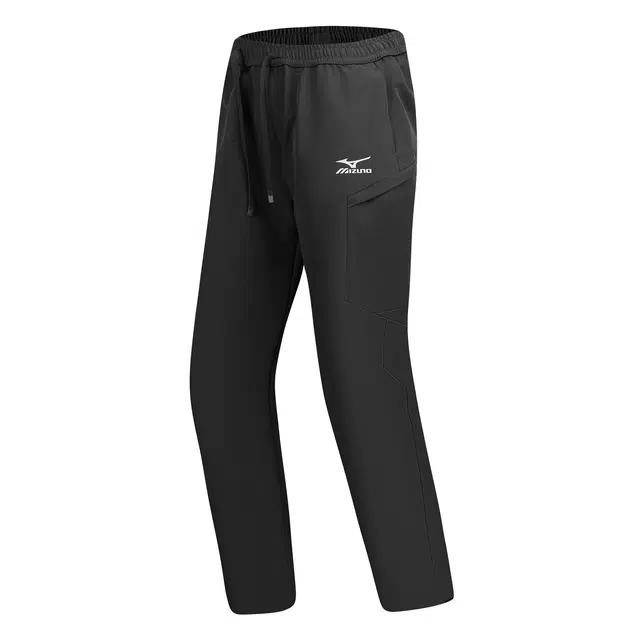 Mizuno