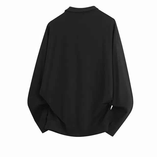 BLUELANDINC POLO