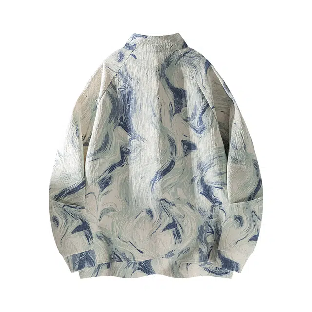 PASOK oversize