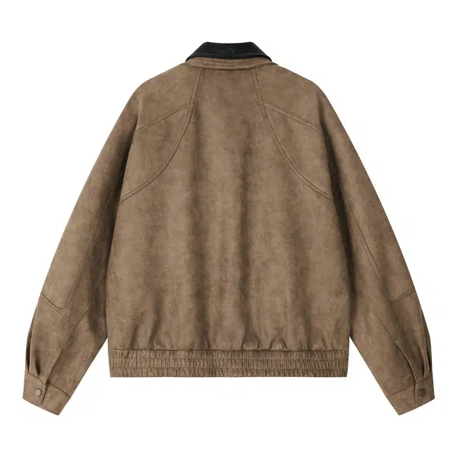 Lee Cooper PU