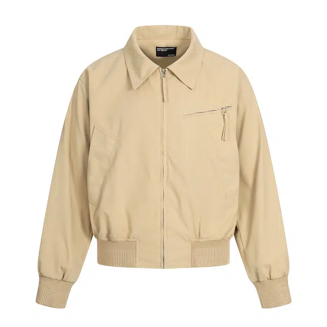 FDYZ cleanfit