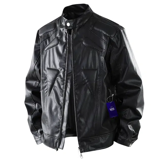 SANTASTIC cleanfitPU